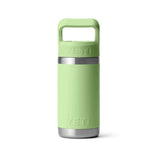 Rambler Jr. 12 Oz Kids’ Bottle YETI
