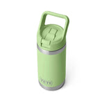 Rambler Jr. 12 Oz Kids’ Bottle YETI