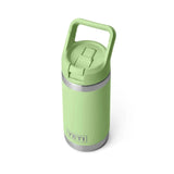 Rambler Jr. 12 Oz Kids’ Bottle YETI