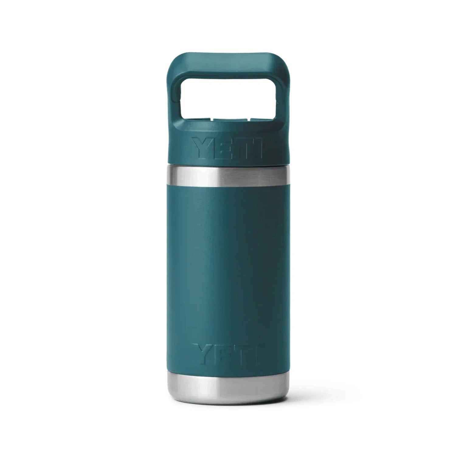 Rambler Jr. 12 Oz Kids’ Bottle YETI