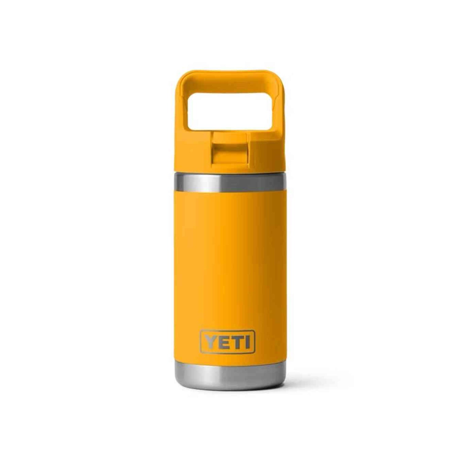 Rambler Jr. 12 Oz Kids’ Bottle YETI - BEEKEEPER