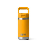 Rambler Jr. 12 Oz Kids’ Bottle YETI - BEEKEEPER