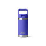 Rambler Jr. 12 Oz Kids’ Bottle YETI - ULTRA VIOLET