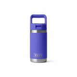 Rambler Jr. 12 Oz Kids’ Bottle YETI - ULTRA VIOLET