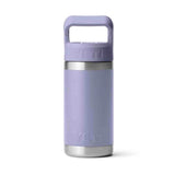 Rambler Jr. 12 Oz Kids’ Bottle YETI