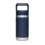 Rambler Jr. 12 Oz Kids’ Bottle YETI
