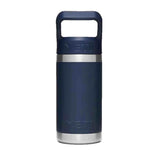 Rambler Jr. 12 Oz Kids’ Bottle YETI