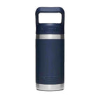 Rambler Jr. 12 Oz Kids’ Bottle YETI