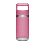 Rambler Jr. 12 Oz Kids’ Bottle YETI