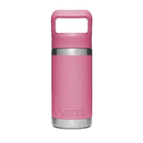 Rambler Jr. 12 Oz Kids’ Bottle YETI