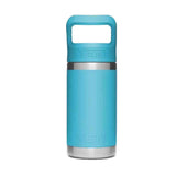Rambler Jr. 12 Oz Kids’ Bottle YETI