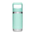 Rambler Jr. 12 Oz Kids’ Bottle YETI