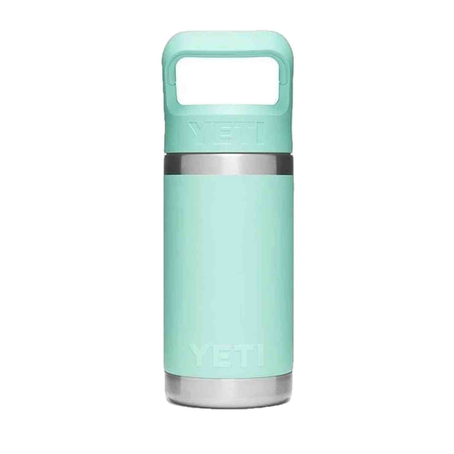 Rambler Jr. 12 Oz Kids’ Bottle YETI