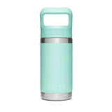 Rambler Jr. 12 Oz Kids’ Bottle YETI