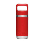 Rambler Jr. 12 Oz Kids’ Bottle YETI