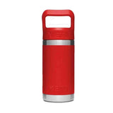 Rambler Jr. 12 Oz Kids’ Bottle YETI