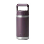 Rambler Jr. 12 Oz Kids’ Bottle YETI
