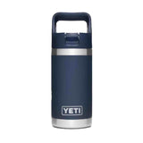 Rambler Jr. 12 Oz Kids’ Bottle YETI - NAVY