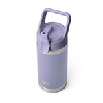 Rambler Jr. 12 Oz Kids’ Bottle YETI
