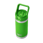 Rambler Jr. 12 Oz Kids’ Bottle YETI