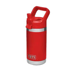 Rambler Jr. 12 Oz Kids’ Bottle YETI
