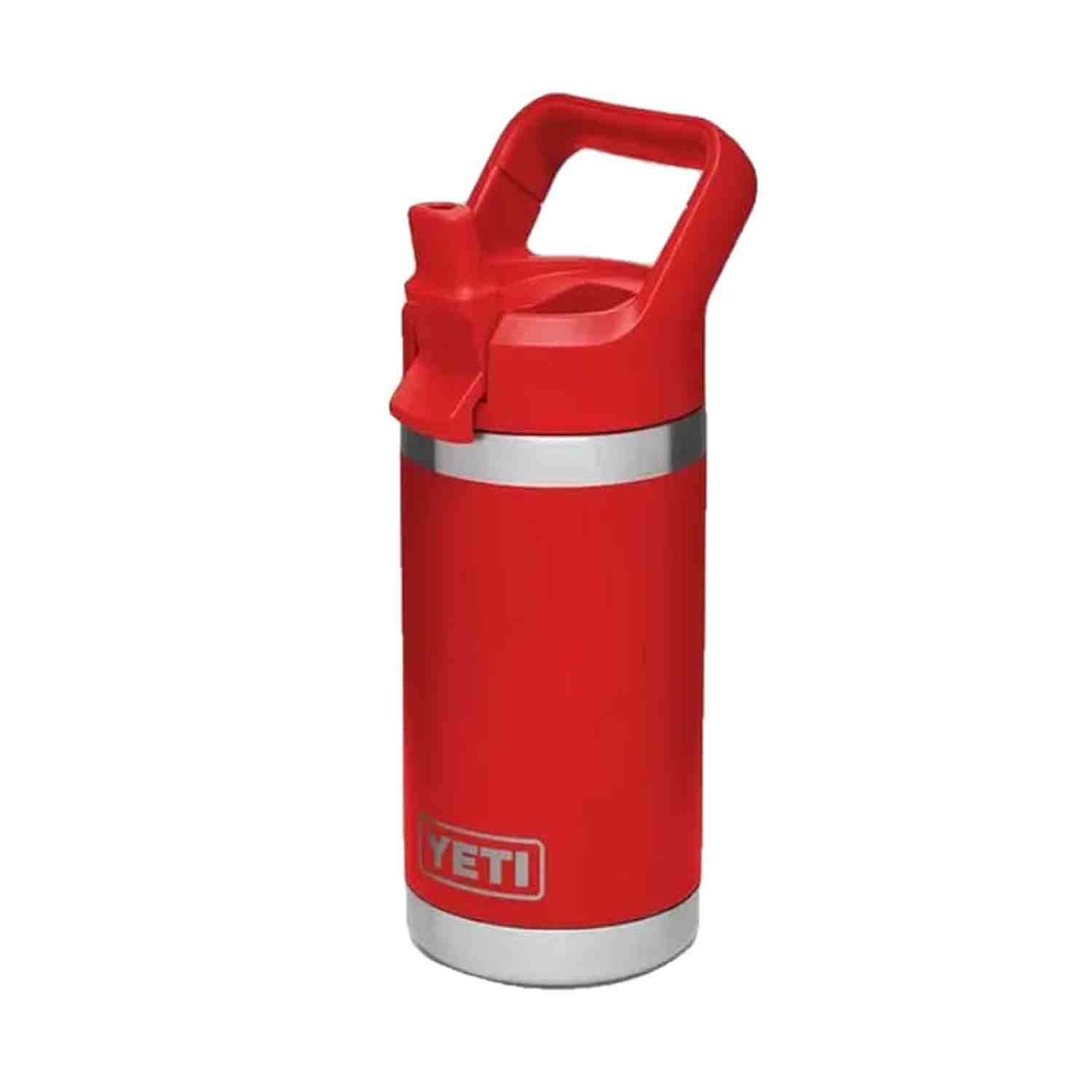 Rambler Jr. 12 Oz Kids’ Bottle YETI