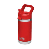 Rambler Jr. 12 Oz Kids’ Bottle YETI