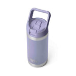 Rambler Jr. 12 Oz Kids’ Bottle YETI