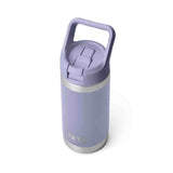 Rambler Jr. 12 Oz Kids’ Bottle YETI