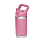 Rambler Jr. 12 Oz Kids’ Bottle YETI