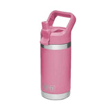 Rambler Jr. 12 Oz Kids’ Bottle YETI