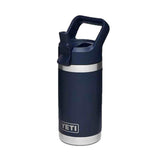 Rambler Jr. 12 Oz Kids’ Bottle YETI