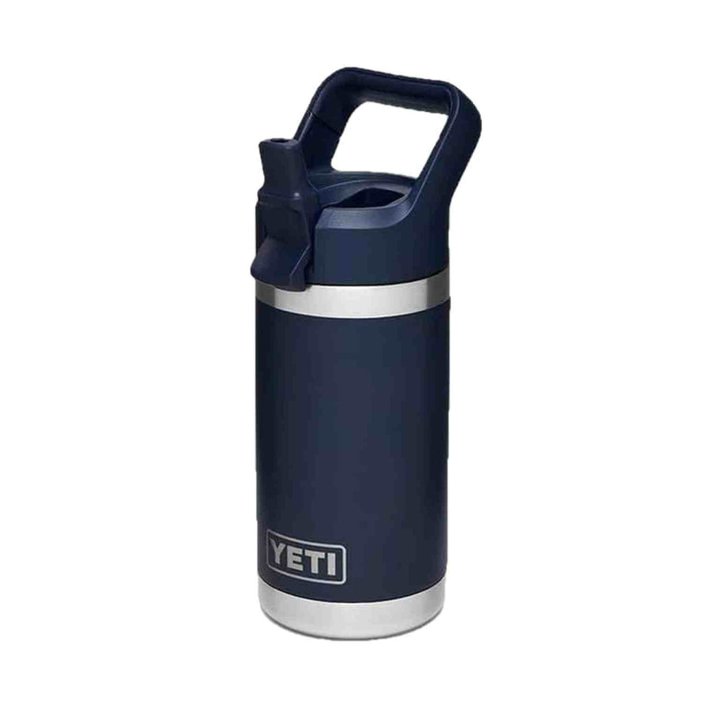 Rambler Jr. 12 Oz Kids’ Bottle YETI