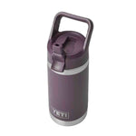 Rambler Jr. 12 Oz Kids’ Bottle YETI