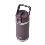 Rambler Jr. 12 Oz Kids’ Bottle YETI