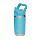 Rambler Jr. 12 Oz Kids’ Bottle YETI