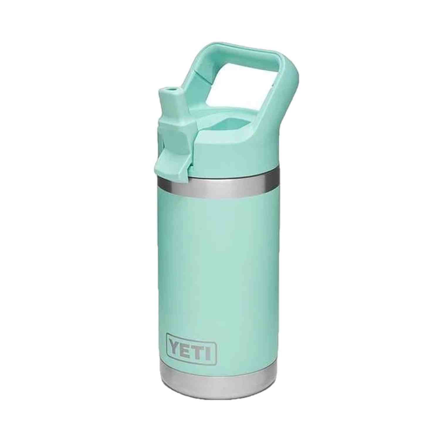 Rambler Jr. 12 Oz Kids’ Bottle YETI