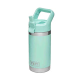 Rambler Jr. 12 Oz Kids’ Bottle YETI