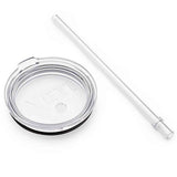 Rambler Large Straw Lid YETI