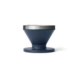 Rambler Pour Over YETI - NAVY