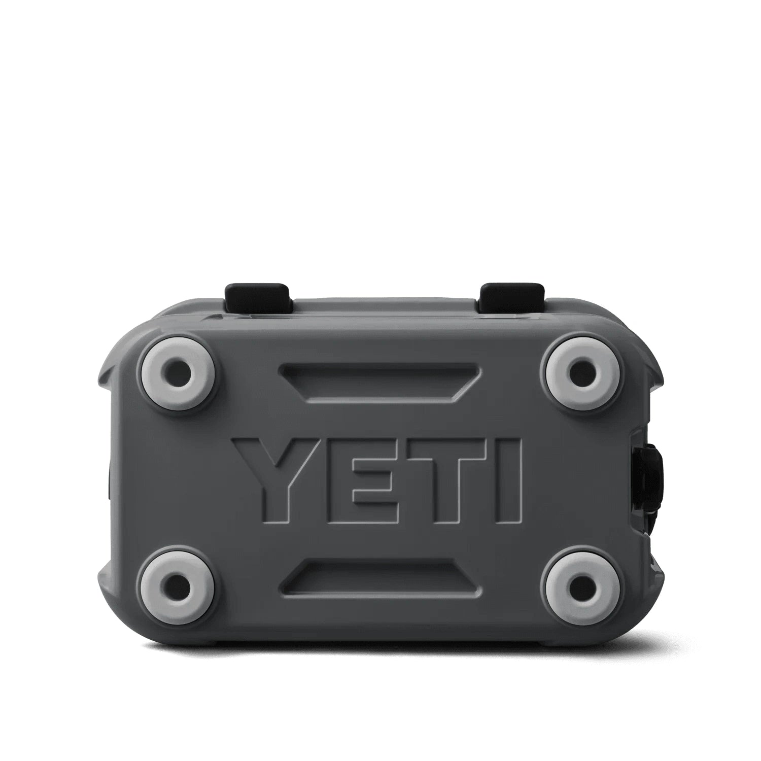 Roadie 15 YETI