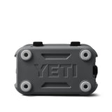 Roadie 15 YETI