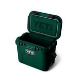 Roadie 15 YETI