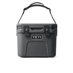 Roadie 15 YETI
