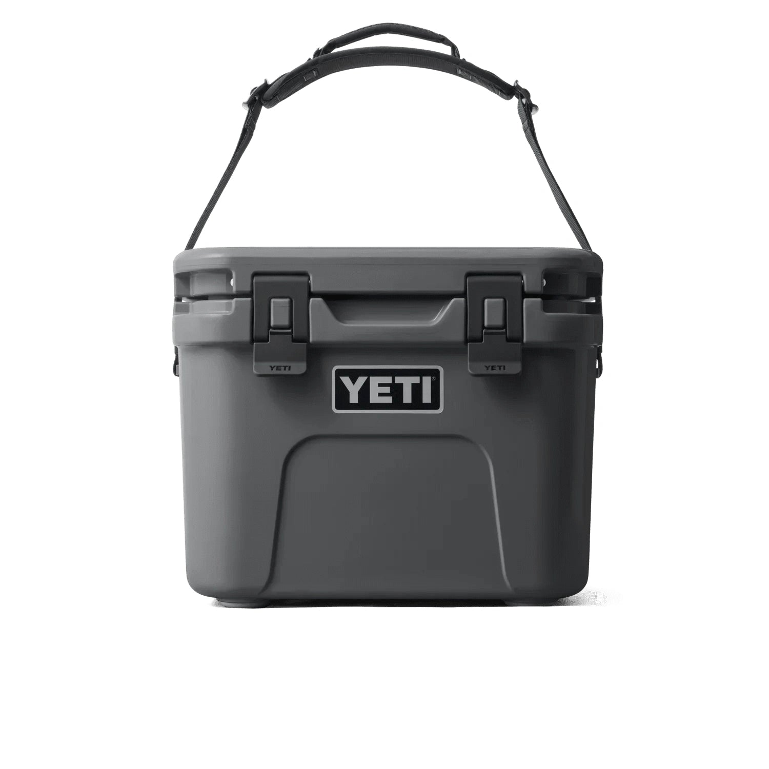 Roadie 15 YETI