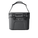 Roadie 15 YETI