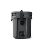 Roadie 15 YETI