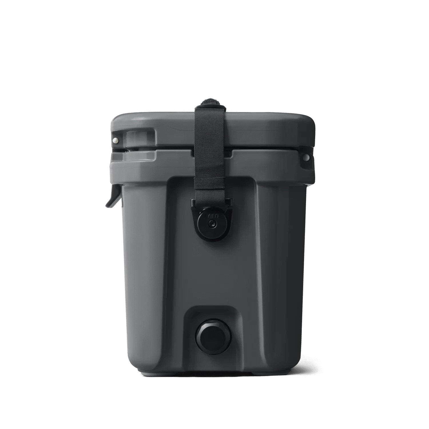 Roadie 15 YETI