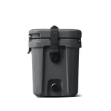Roadie 15 YETI