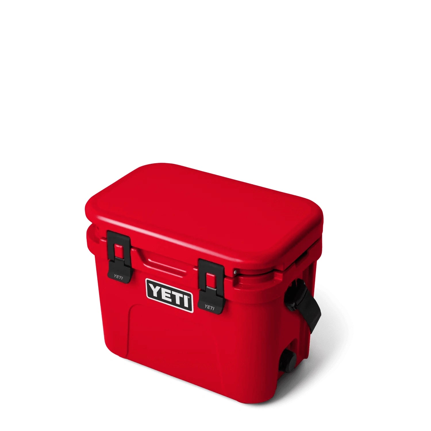 Roadie 15 YETI